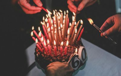 Forever Young – Understanding the Baby Boomers