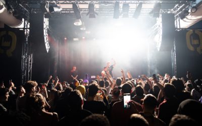7 marketing strategies for engaging younger audiences