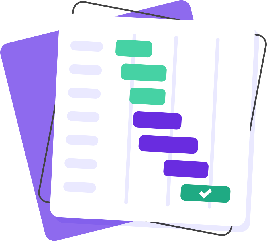 Media Planning and Buying